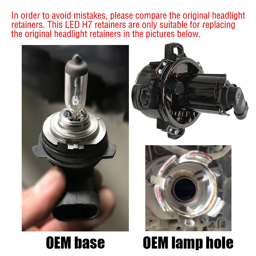 https://ae01.alicdn.com/kf/S2544be136ee349a5b02bf03640c146677/LED-H7-24V-Headlight-bulbs-and-Bases-Retainers-For-Volvo-Truck-Korea-Yutong-Kinglong-Bus-24000Lm.jpg