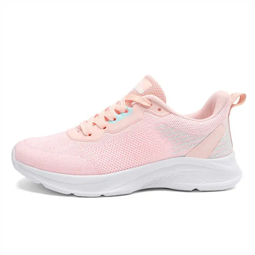 

Size 35 Number 37 Shoes Size 36 Tennis Granny Luxury Brand Sneakers Woman Sports New Fast Pro Specials Different Festival