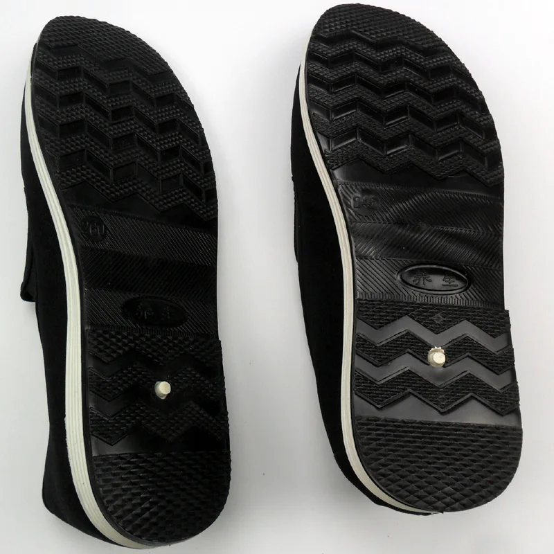 Slide image 54738edcd4dc414585b30e1ca672019d