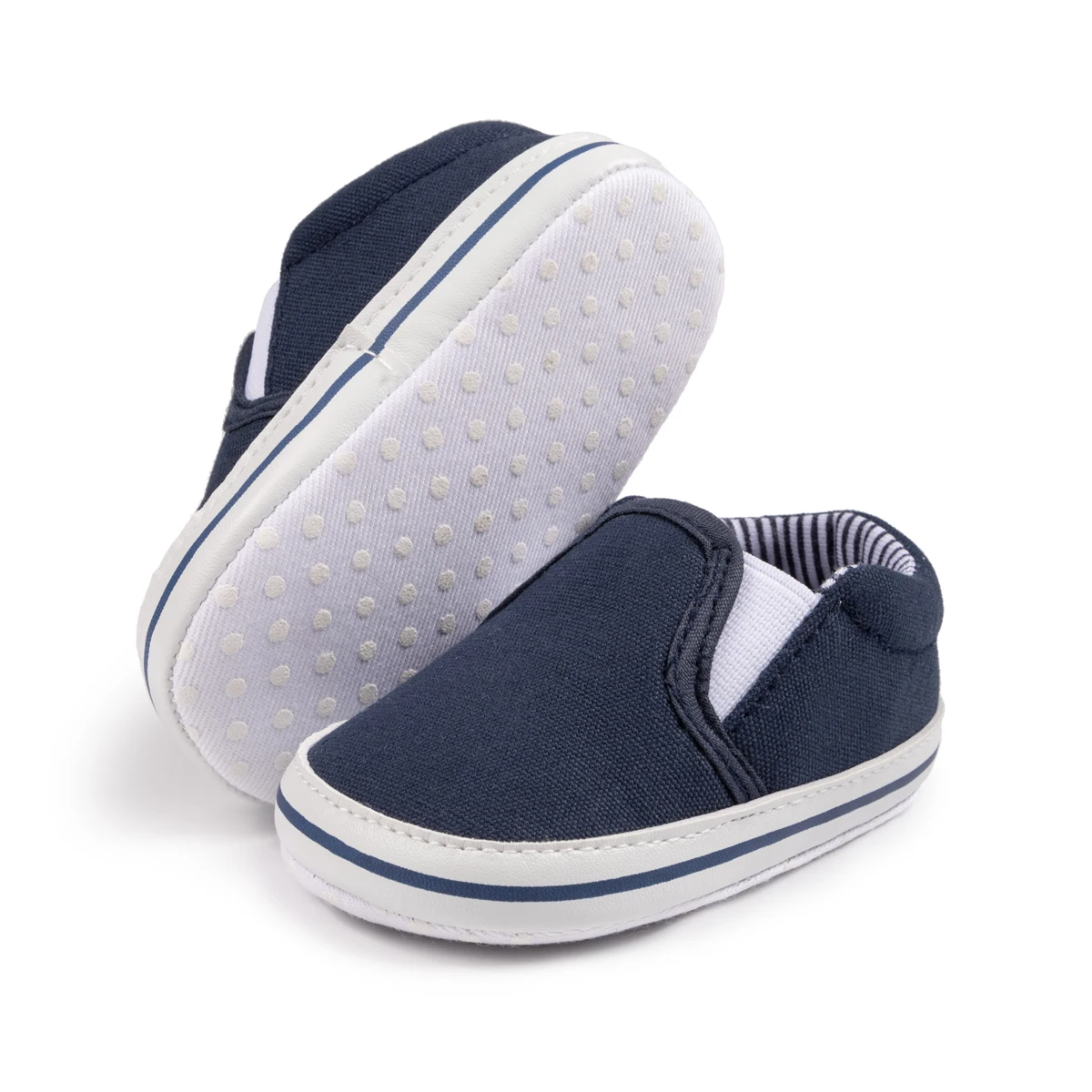 ربيع الخريف جديد بنين بنات أحذية حلاوة الفراولة ال...