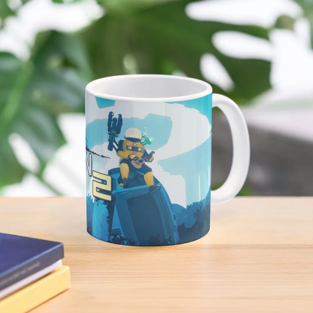 

Risk Coffee Mug Thermo Cups For Breakfast Cups Mug