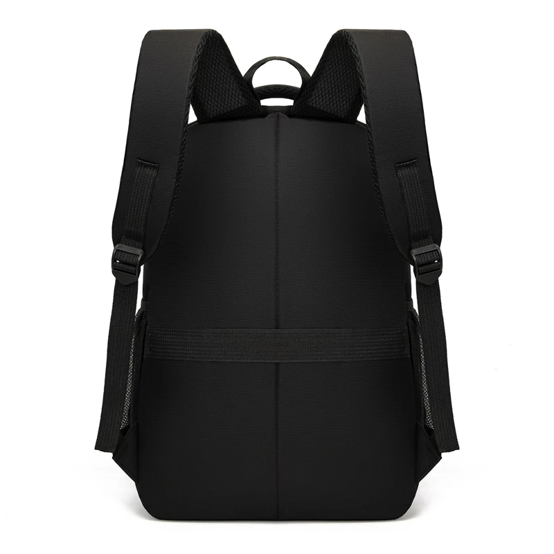 15.6-inch laptop backpack, business commuter backpack, work bag, suitable for frequent travelers