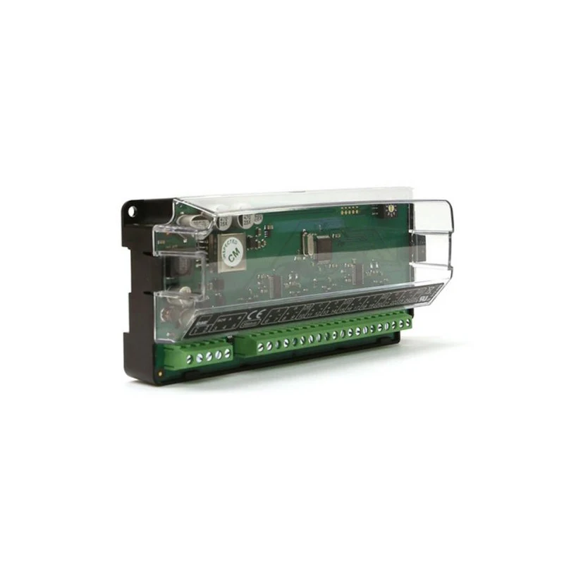 

Original Intelligent Automatic Generator Controller DSE2133 For Expansion Modules DSE2133