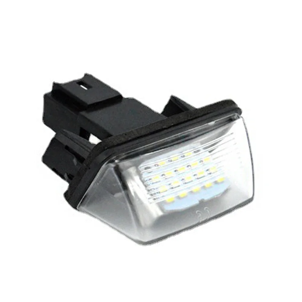 ڵ LED ȣ , Ʈο C3 C4 C5   Xsara ī, Ǫ 206 207 306 307 308 5008, 2 
