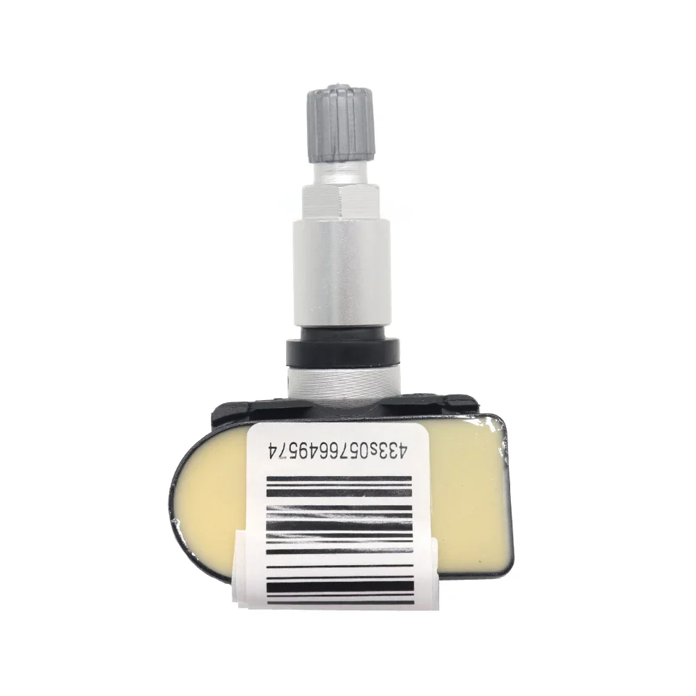 ڵ TPMS Ÿ̾ з  ͸ ý,  ç  ũ̽ 300 2022-23 433Mhz 68487472AB