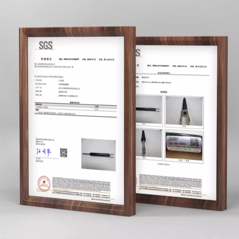 Folding Shoe-changing Stool Buffer Wall-mounted Invisible Stool Wall-mounted Entry Door Ultra-narrow Hardware Entrance