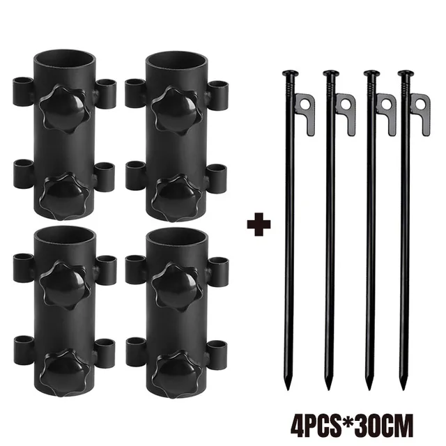 Holdersx Nails-200006151