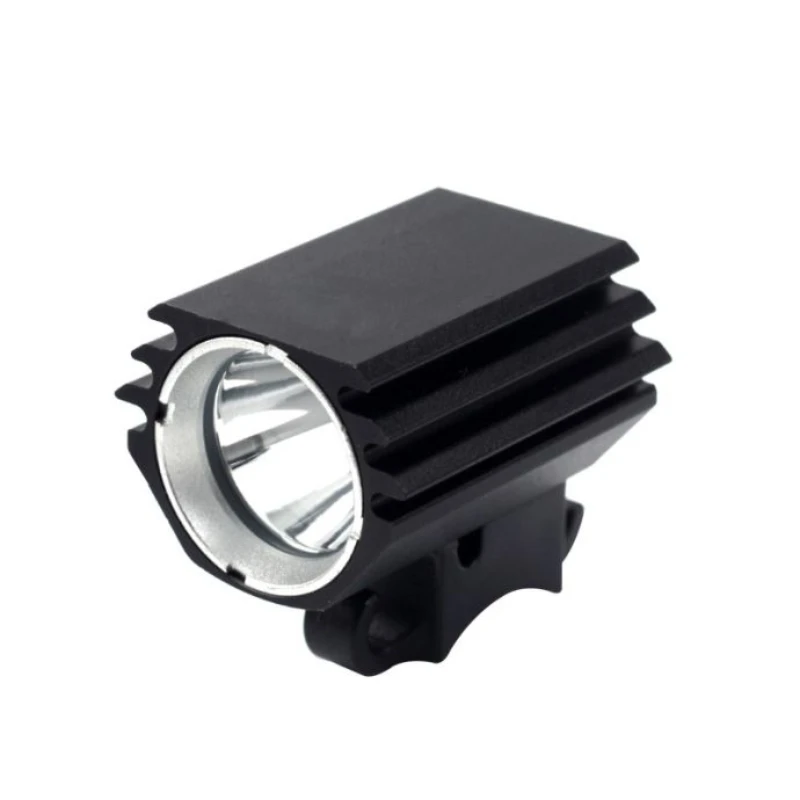 

Best bicycle accessories 1000 lumen led mountain bike light