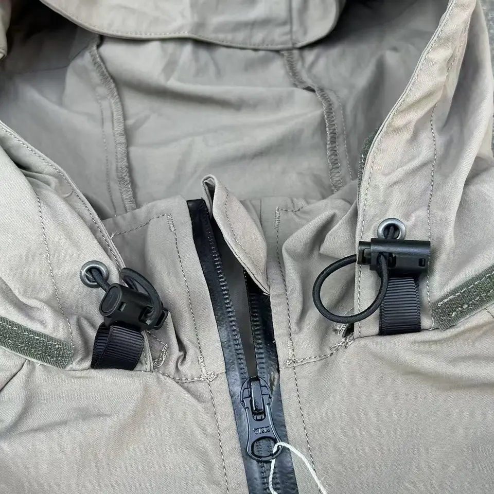 S254541c6df6946368cda3d123c38a