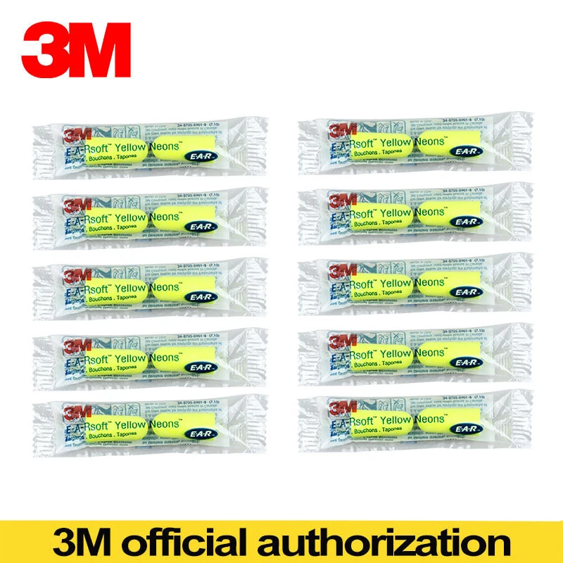 10pairs-Authentic-3M312-1250-Noise-Reduction-Norope-Earplugs-Foam-Soft-Corded-Ear-Plug-Travel-Swimming-Protective.jpg