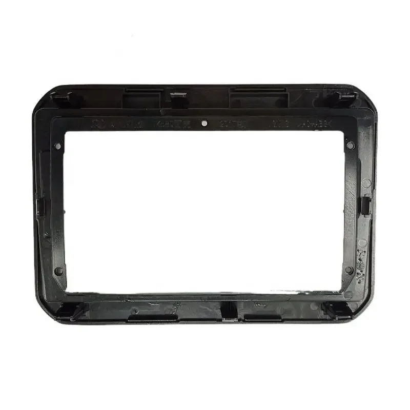 Ű IGNIS 2016-2020  öƽ ٸ г ,   9 ġ ڵ  ġ DVD, GPS, Mp5