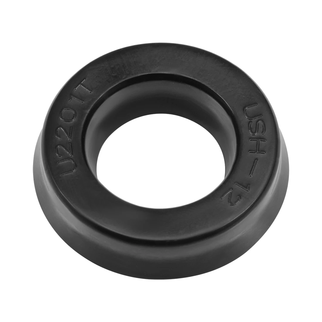 USH/UPH-Ringe Hydraulik Kolbenstange Öldichtung Wellendichtring 11