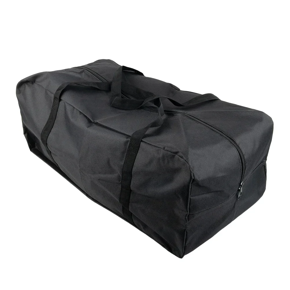 Large Capacity Men Gym Bag Training Fitness Workout Sports Bag Backpack Dry Wet Yoga Bags Business Travel Container 3