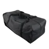 Large Capacity Men Gym Bag Training Fitness Workout Sports Bag Backpack Dry Wet Yoga Bags Business Travel Container 3