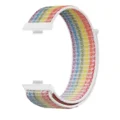 Seven Colors