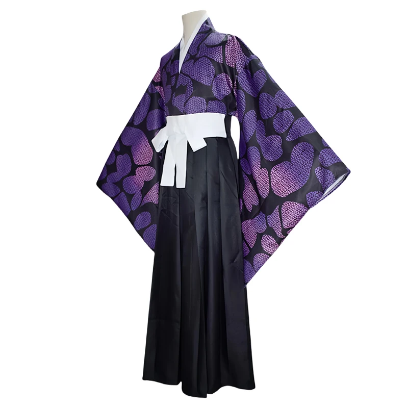 S2545aa5765864a1bbd9080d4ef753327D - Demon Slayer UK Shop