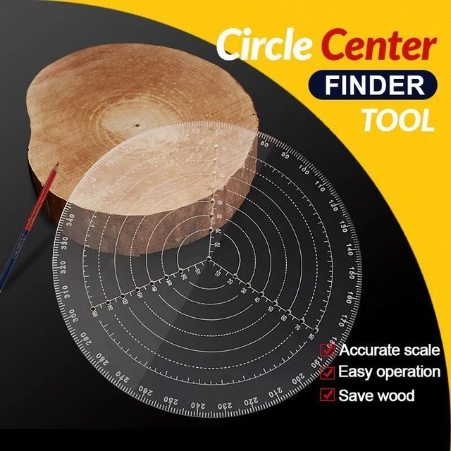 Circle Drawing Tool Circle Drawing Maker Circle Maker Tool Round Measuring