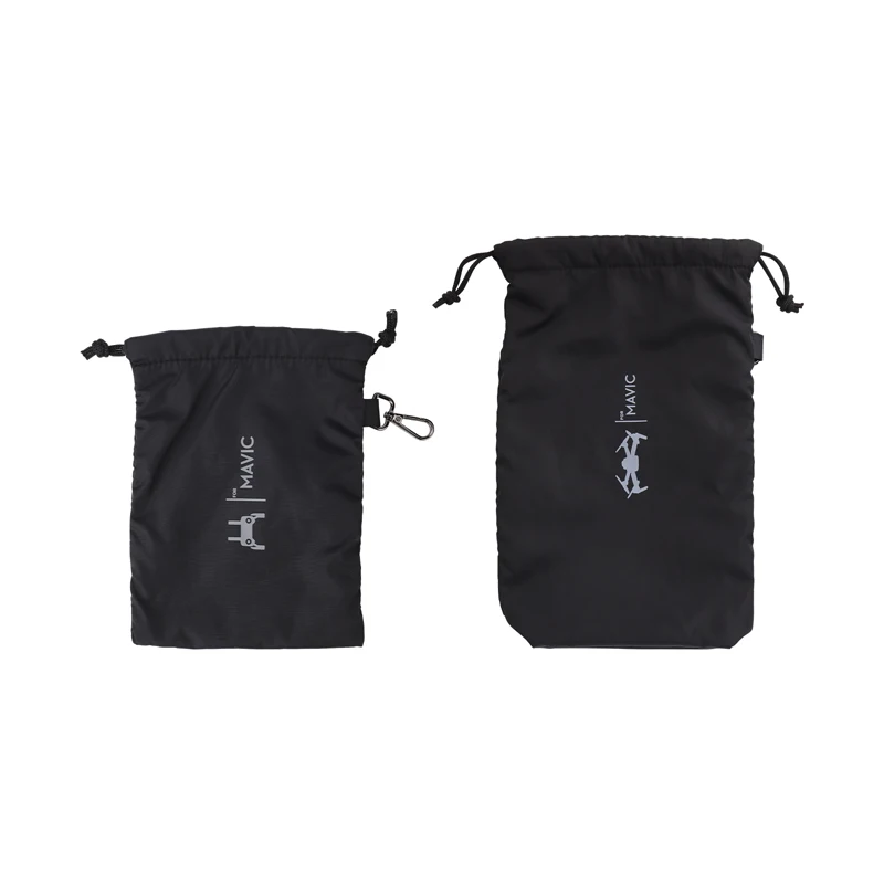 حقيبة التخزين ل DJI Mavic 4 Pro/Mavic 3/3 Pro الطا...