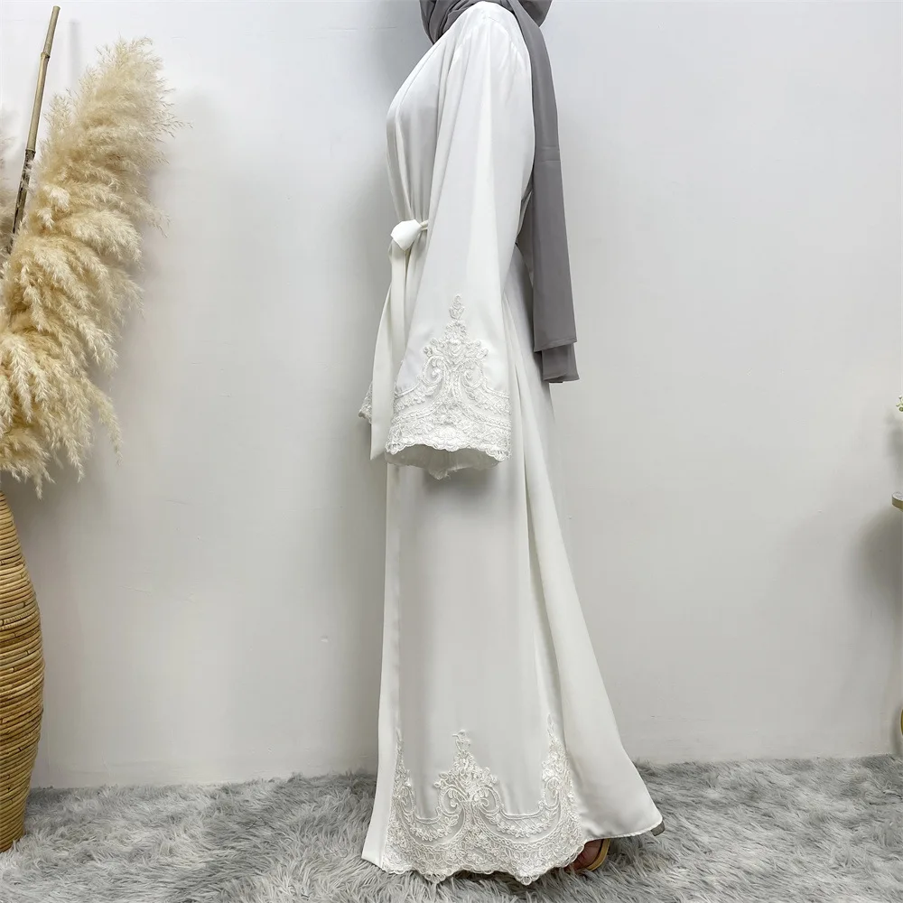 Рисунок 4 - Модный женский Повседневный турецкий кардиган