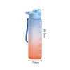 Blue-1L