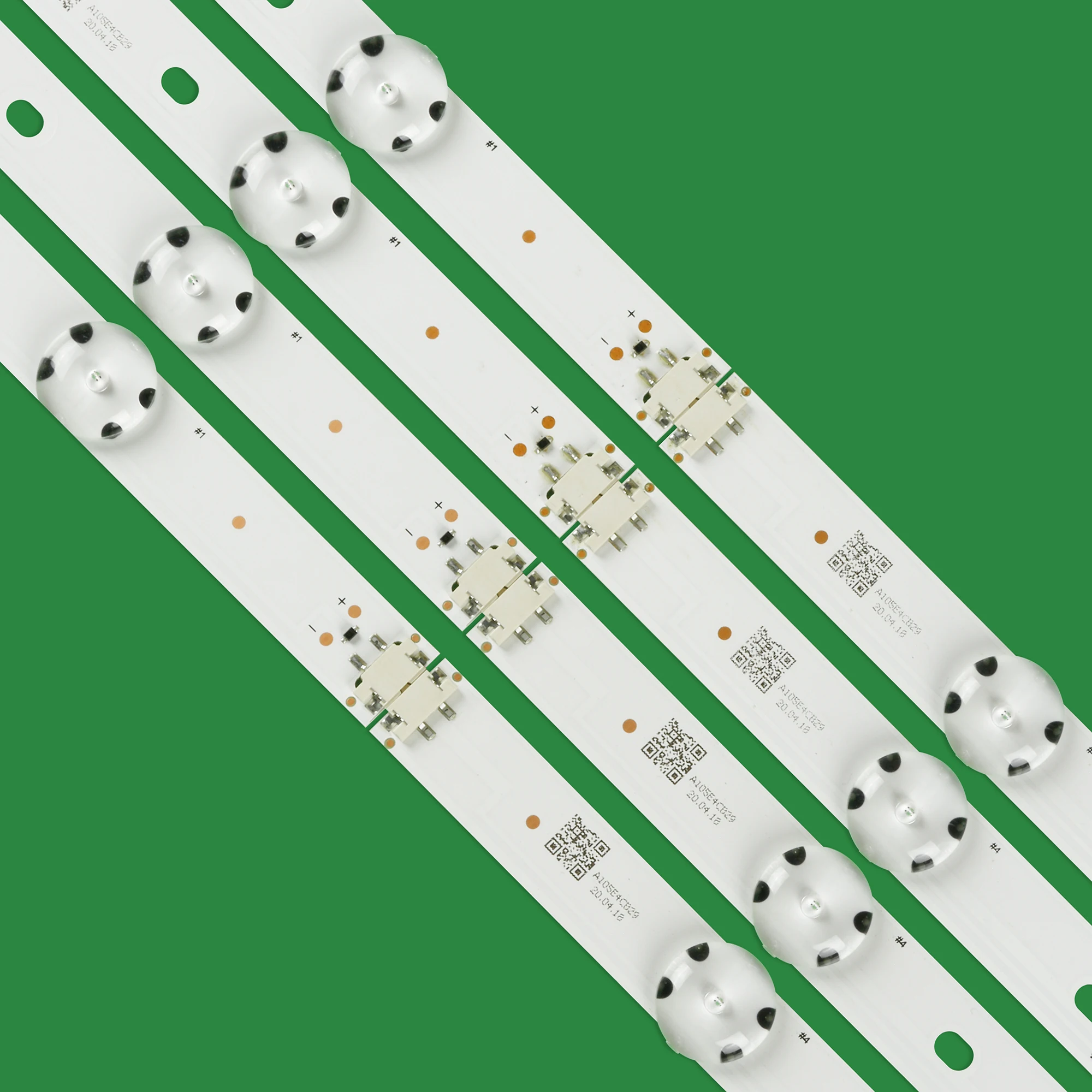 LED Ʈ Ʈ 49UH6210 49UH610A 49UH610T 49UH610V 49UH6030 49UH603V 49UH617Y 49UW340C 49LF510V AGF79047201 49LW341H