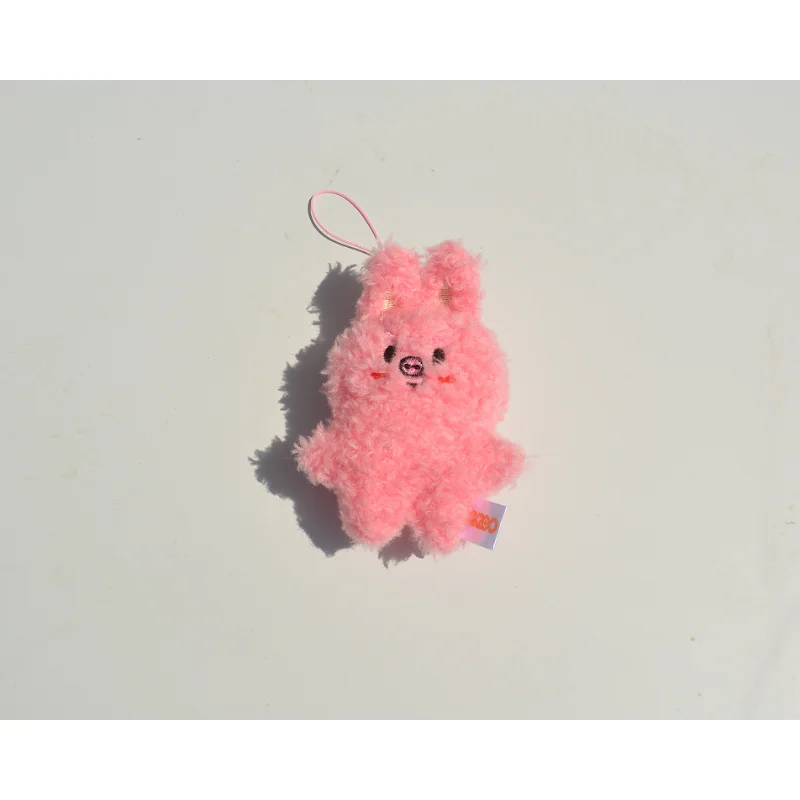 S2546584576044996ae72523838f613e5n - Stray Kids EU Store