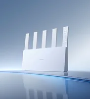 NEW Xiaomi Router BE5000 Wi-Fi 7 2.4/5GHz Dual-Frequency Mesh 2.5G High-Speed Network Port IPTV OFDMA Signal Amplifier Mi Home - Image 5