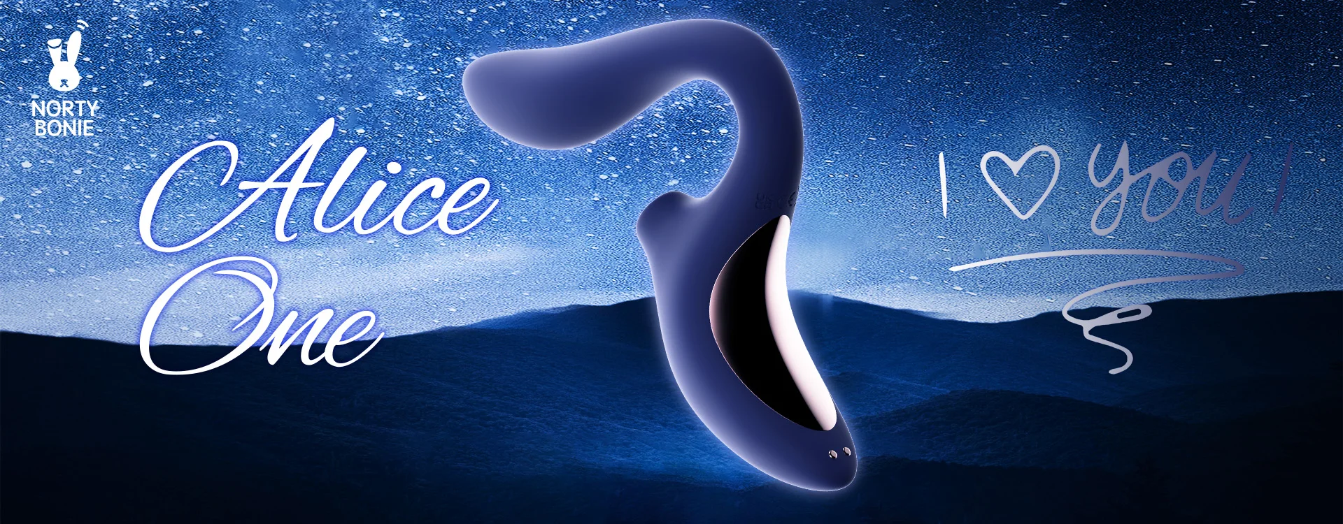 Norty Bonie Min Portable Rose Clit Suction Vibrator Clitoral Sucker Nipple G Spot Sucking Blowjob Masturbator Sex Toys For Women