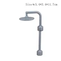 Shower Head