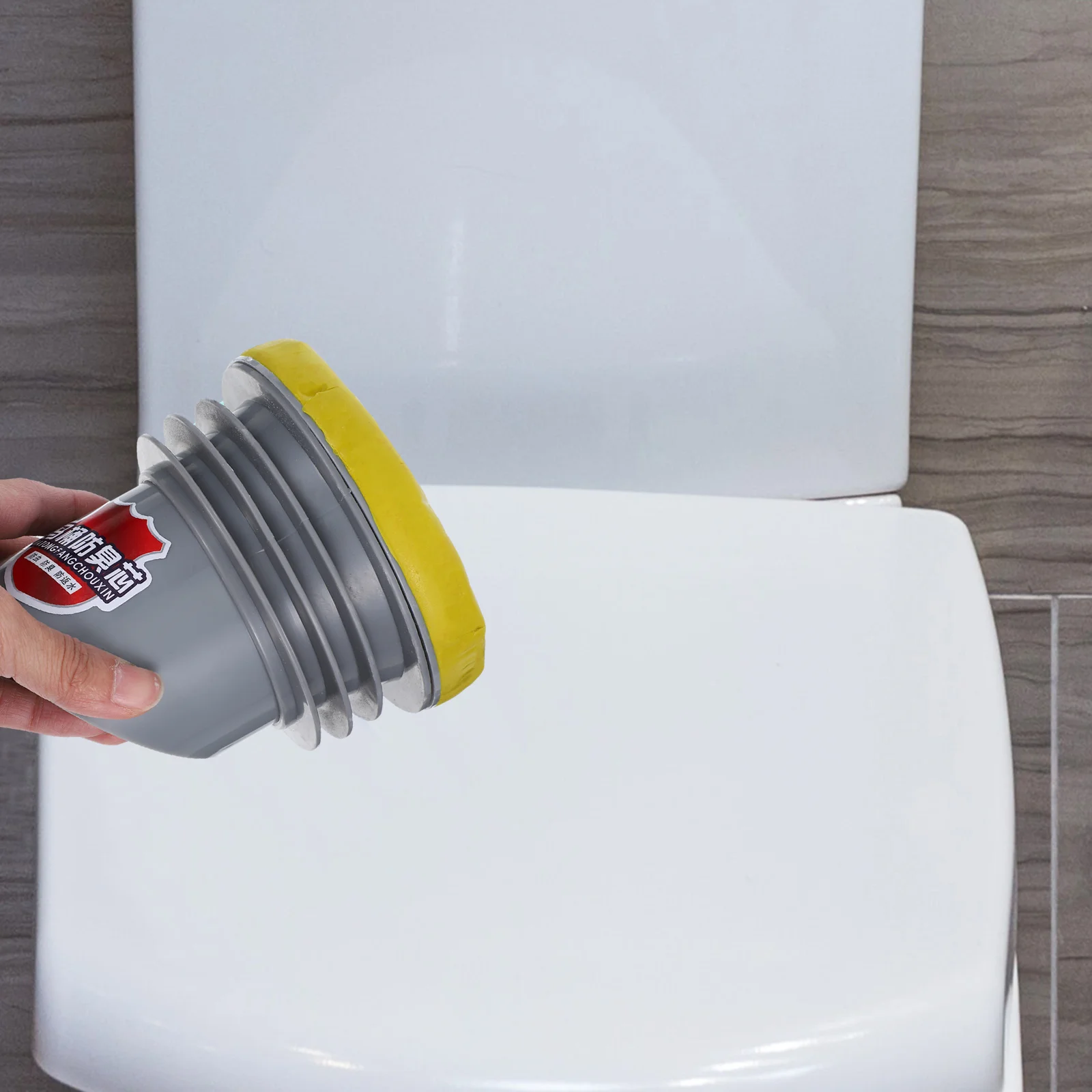 Slide image 3c21fb9ba605430abcbcabf6e6a9d718