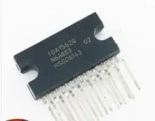 

IC Бесплатная доставка 100% Новый оригинальный TDA1562 TDA1562Q ZIP-17 IC TDA 1562 TDA156