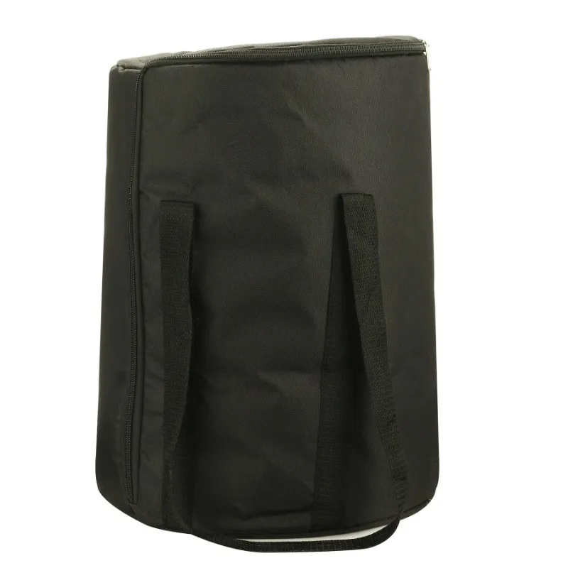 Oxford Stove Carry Bag Black Camping Picnic Bag Gas Stove Storage Bags Hiking Fishing Outdoor Travel Bags