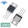 10pcs without box