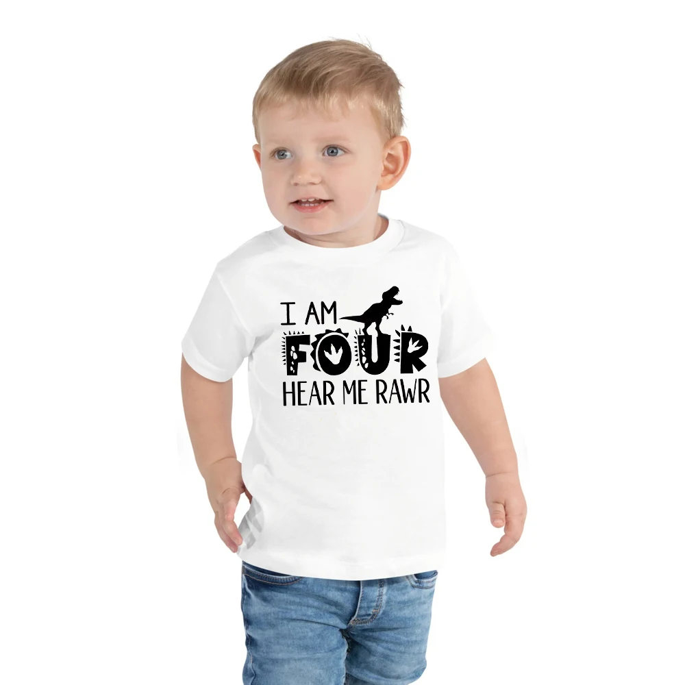 Bambini E Bambini Sasquatch Big Foot Yeti Tees Bigfoot E Tress Cotton T Shirt Graphic Tees Summer Tops Toddler Travel Shirt