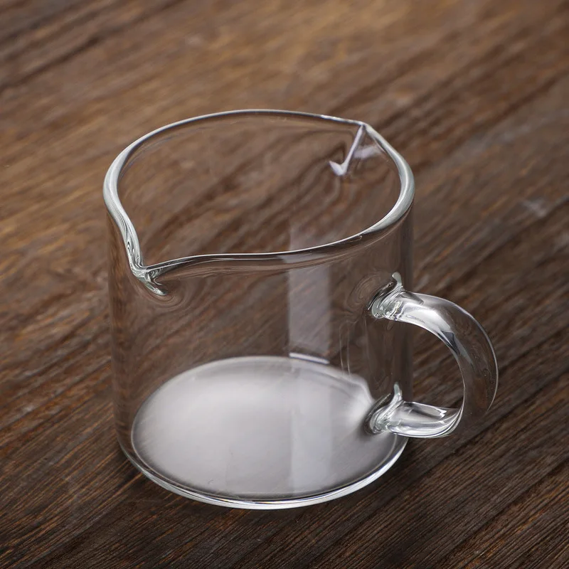 100ml cup