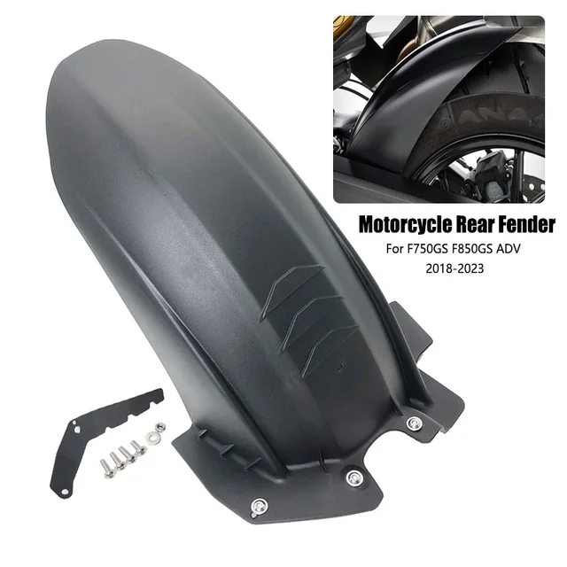 トレーニングセット ストライカー スポーツツーリングコンセプト ステップキット ZX-14R