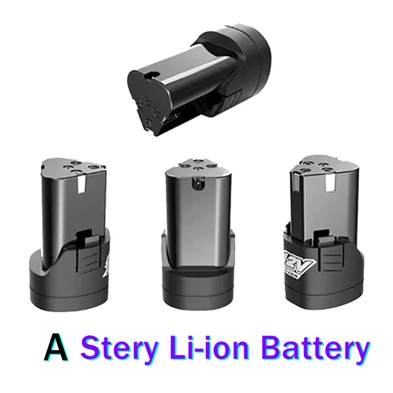     ͸,  ũ ̹,  帱, Ƭ ̿ ͸, 12V, 6800mAh