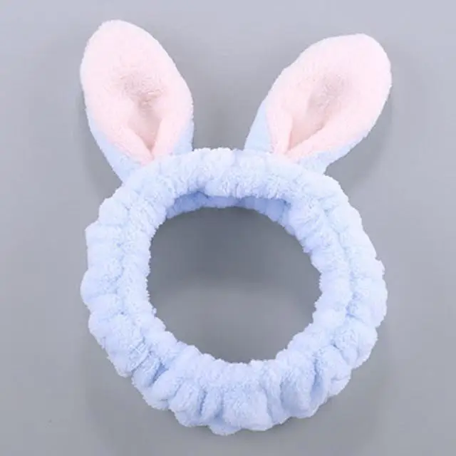 03 light blue