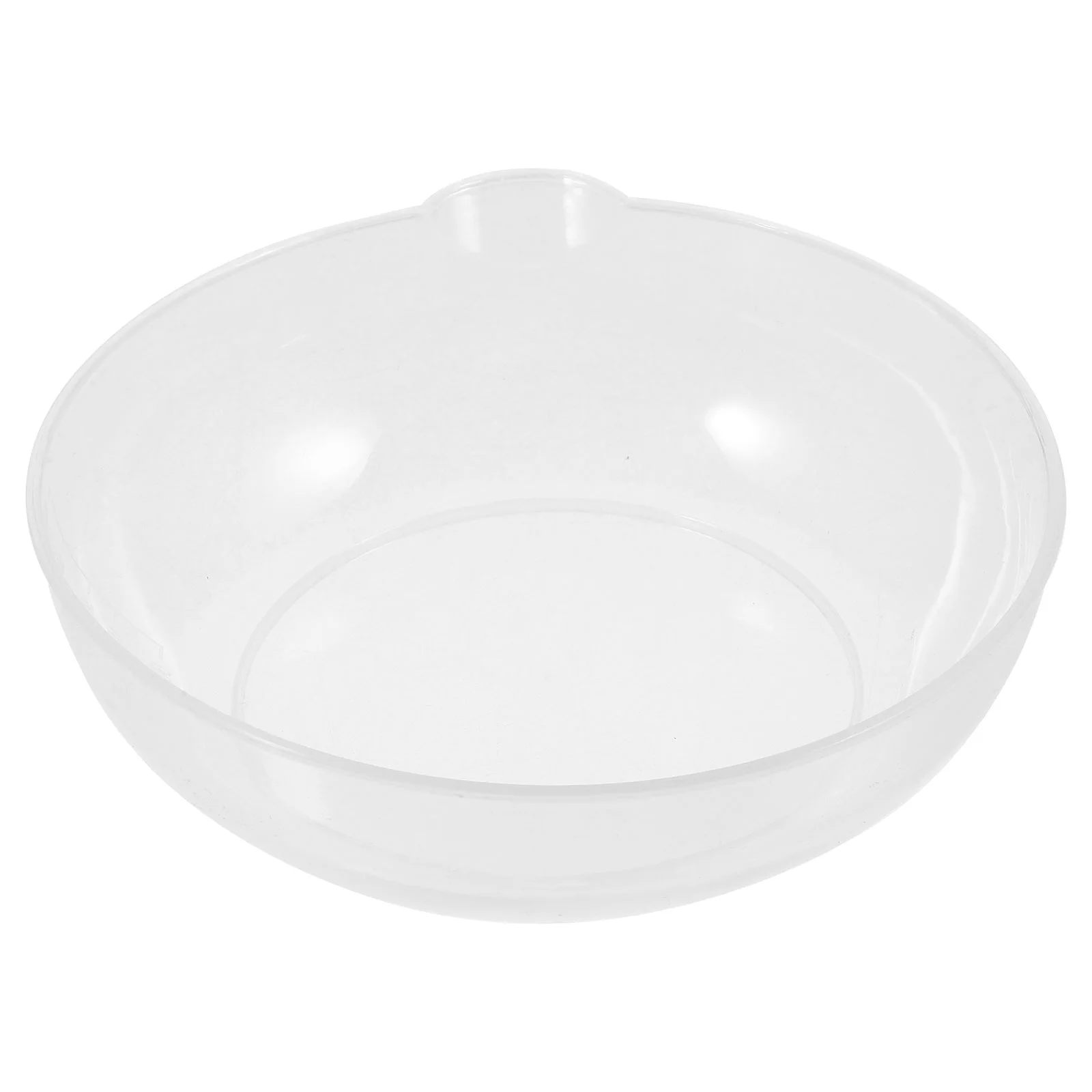 

Весы для ежедневного использования, поднос, весы для еды, круглая сковорода, удобный поднос для веса