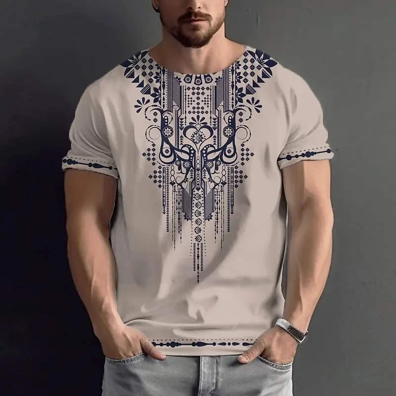 outxo テニーストリングシャツ/Teny string shirts Deftones / Electric Pony Tee