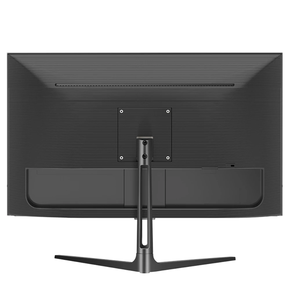 MUCAI PC IPS 4K 60Hz  LED ÷ ũž ӿ ǻ UHD ȭ HDMI ȣȯ DP  3840*2160, 27 ġ