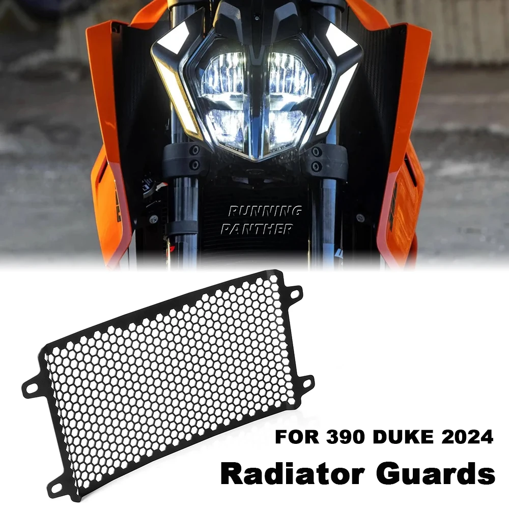 For-390-Duke-390Duke-390DUKE-390-DUKE-2024-New-Motorcycle-Black ...