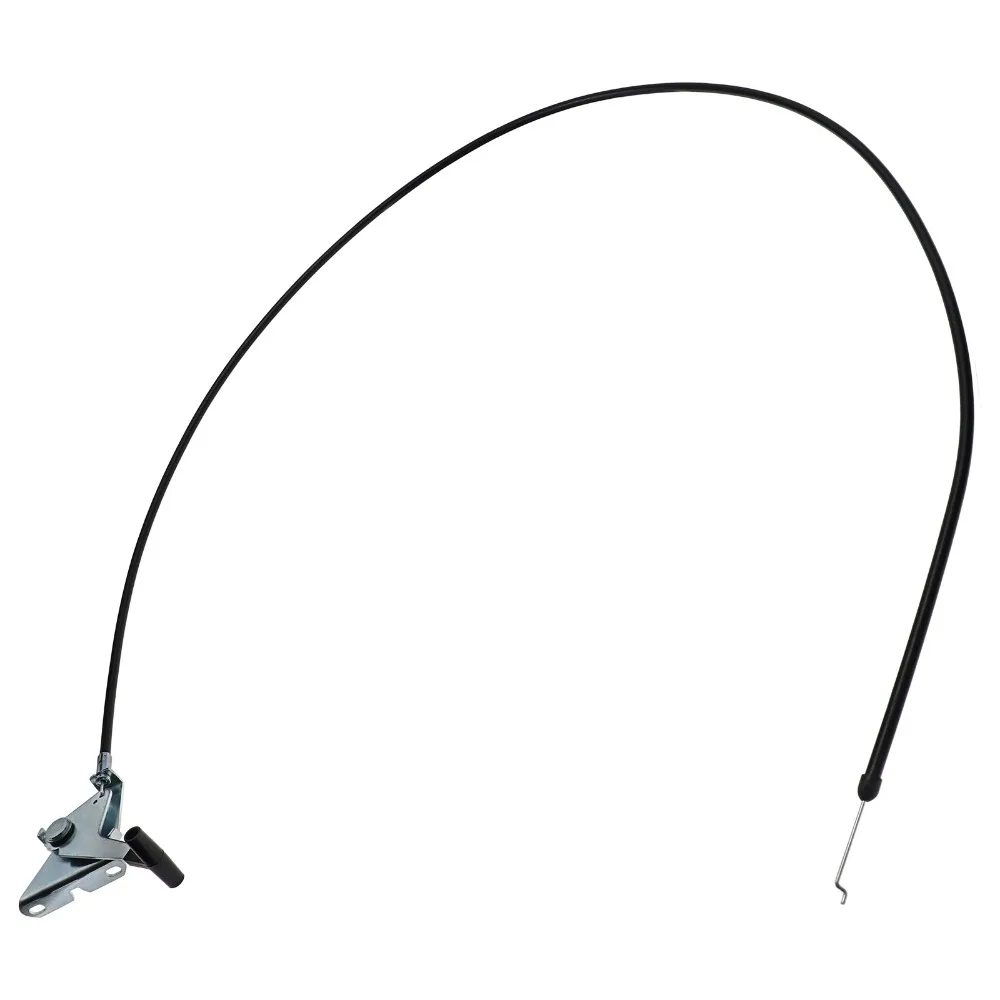 Portacavi A Farfalla GardenPal Sostituisce Italia