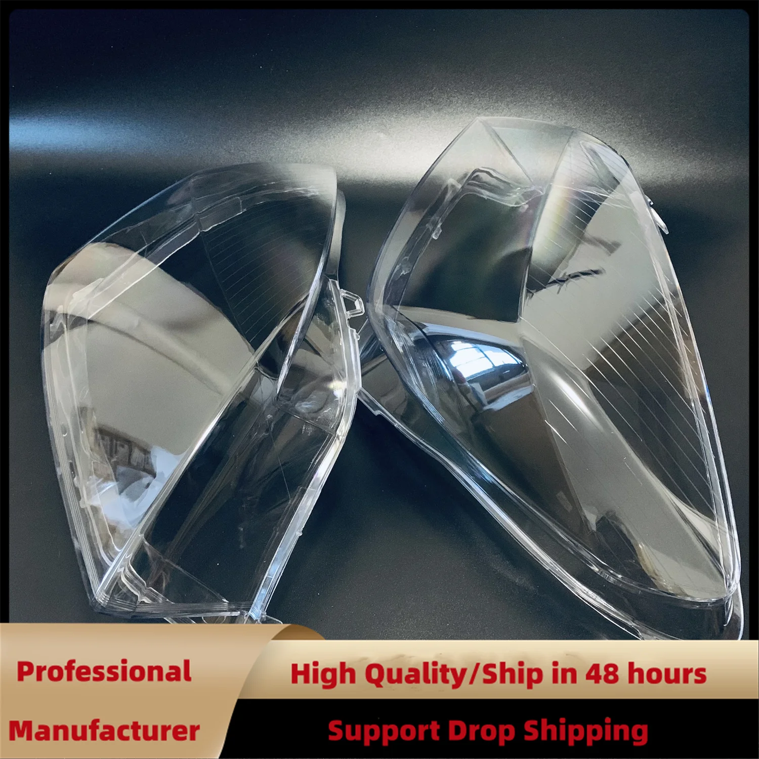 Supra - Global Brain. 車の眉毛トリム 2x カーボンファイバーヘッドランプ眉毛に適合するトヨタに適合するスープラに適合するA90 2019-2022 20