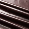 1 Pair PU Leather Sofa Armrest Cover for Living Room Removable Arm Stretch Chair Protector Armchair Covers Armrest Couch 6
