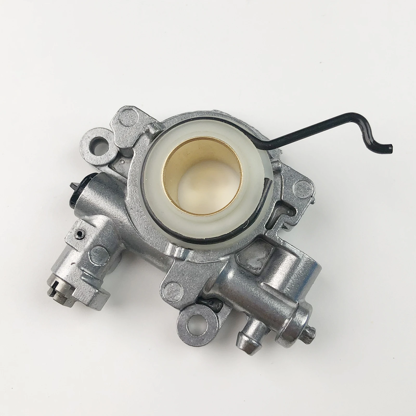 Oil Pump with Worm Gear Kit fit for Stihl 029 039 MS290 MS310 MS390