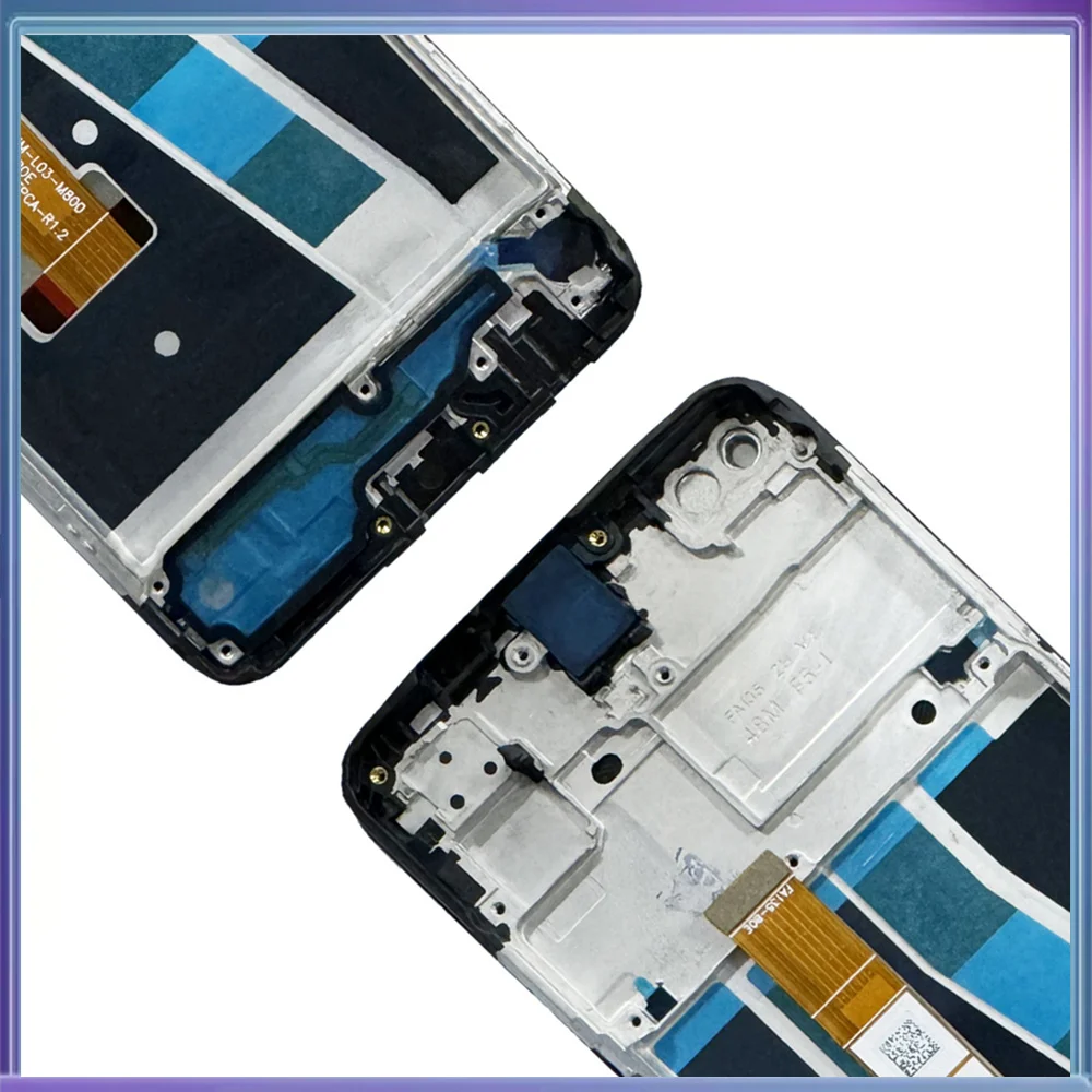 S2547e89150ae4637a59e66f242940