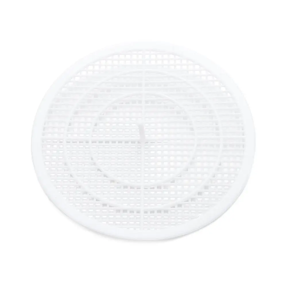 Description Picture 6 of itemAccessories Kitchen Supplies Sink Filter Drain Sealing Cover Sewer Smell Removal Floor Drain Covers Sealing Silicone Cover