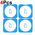 4Pcs