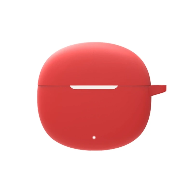 T20 耐衝撃 ヘッドフォンスリーブ 洗えるシリコンカバーソフトケース